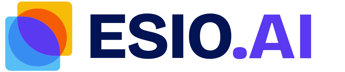 ESIO.AI