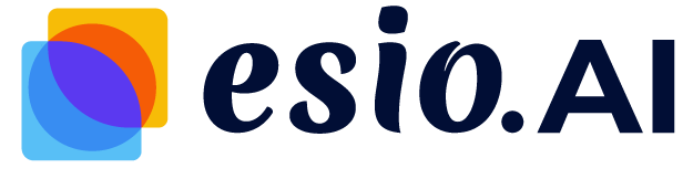 ESIO AI